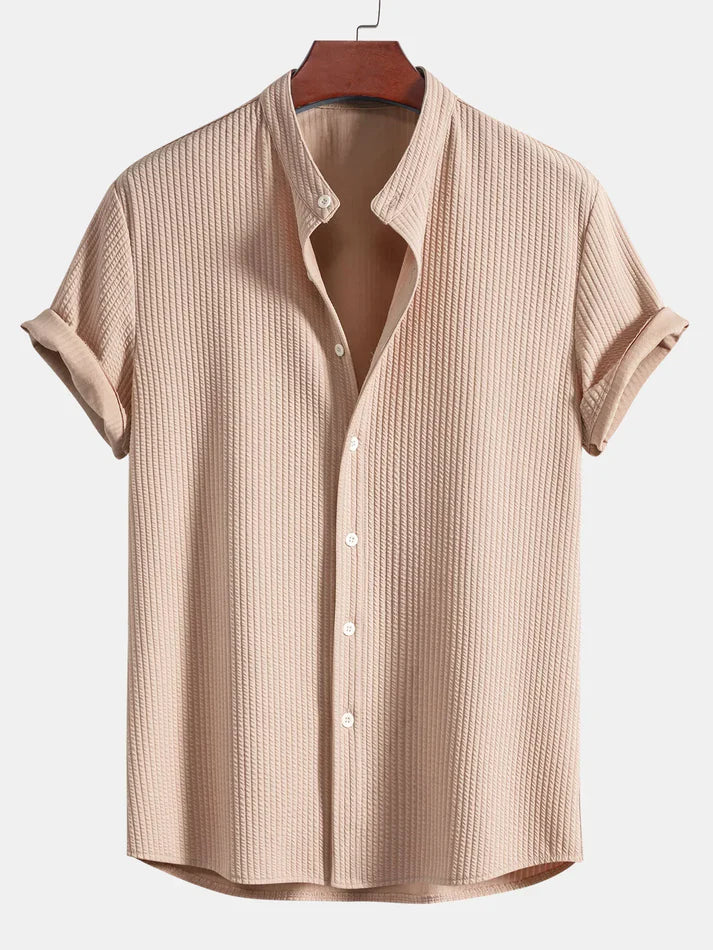 RALDINO™ | MEN'S SUMMER SHIRT