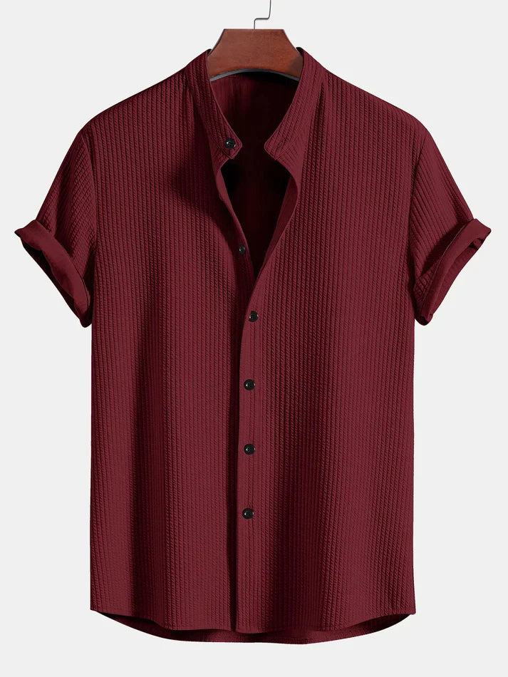 RALDINO™ | MEN'S SUMMER SHIRT