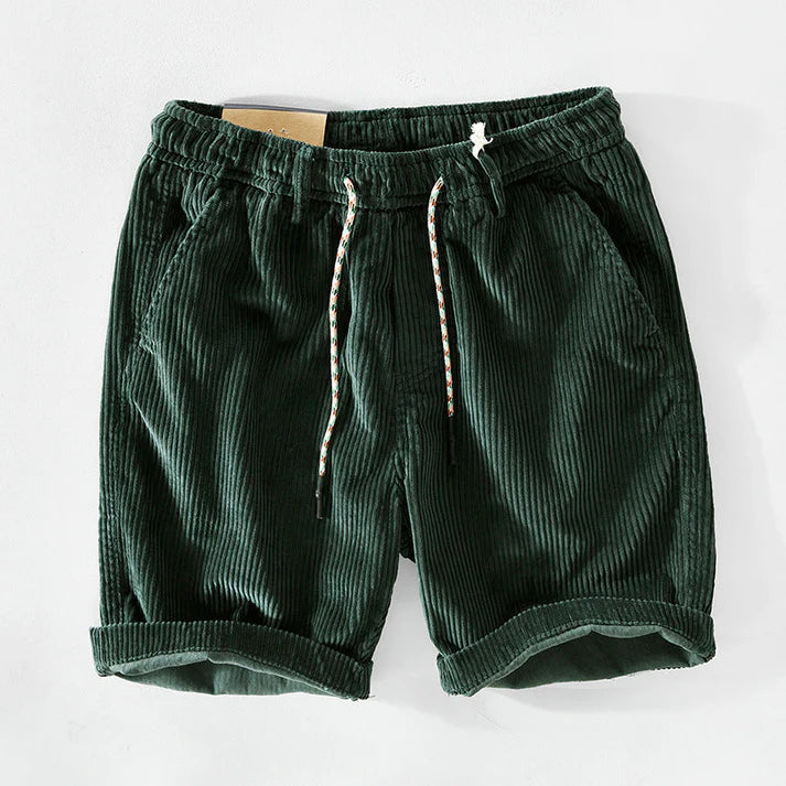 VIRILIUS™ | SHORT PANTS