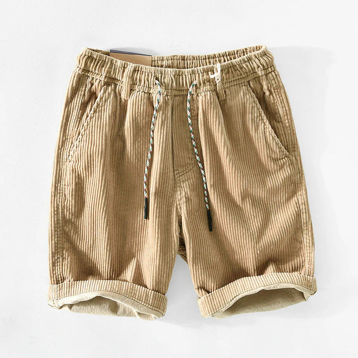VIRILIUS™ | SHORT PANTS