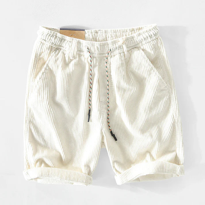 VIRILIUS™ | SHORT PANTS
