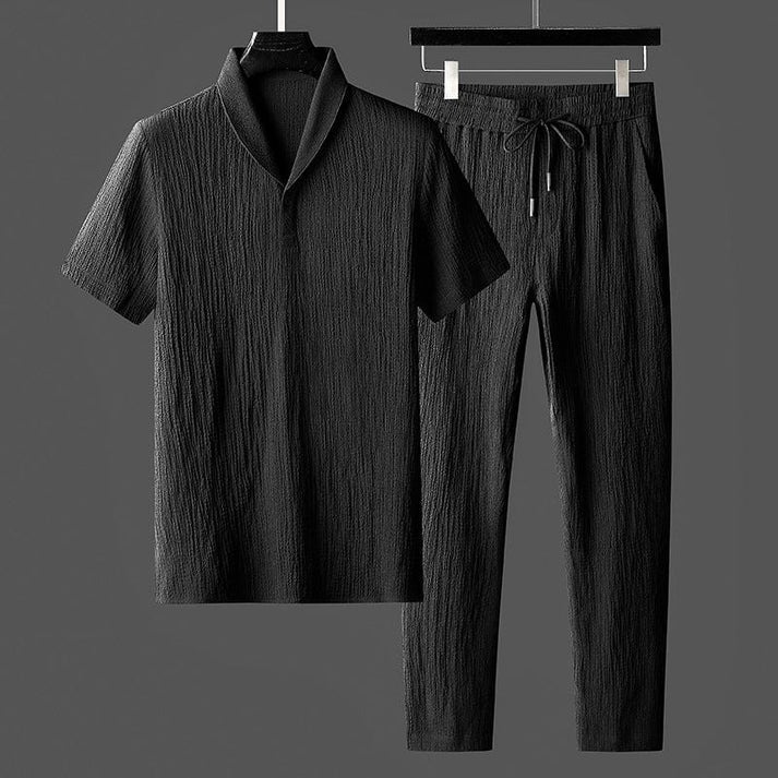 FILLANO® | MEN'S COORDINATED SET