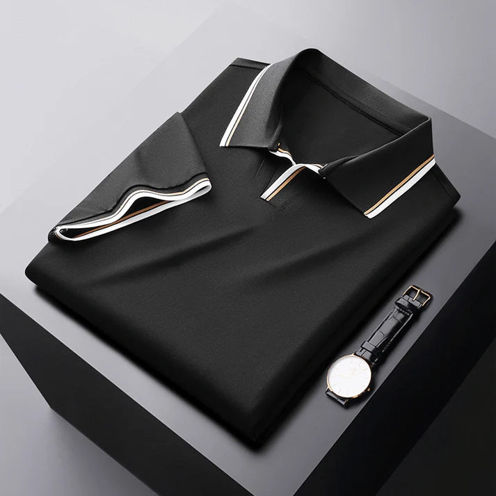 XAVIERUS | COMFORTABLE POLO SHIRT FOR MEN