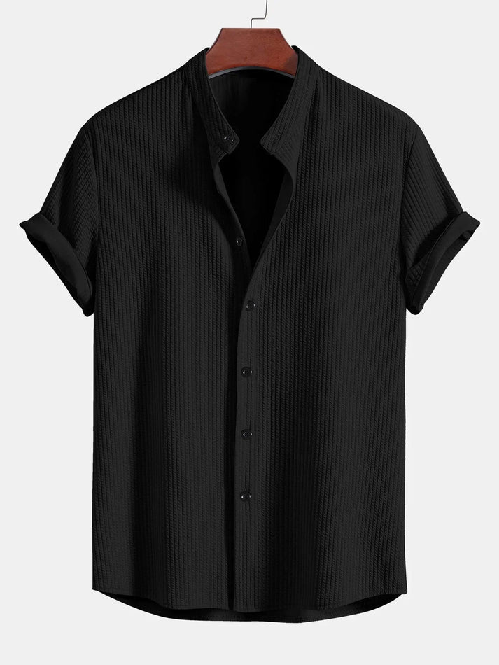 RALDINO™ | MEN'S SUMMER SHIRT