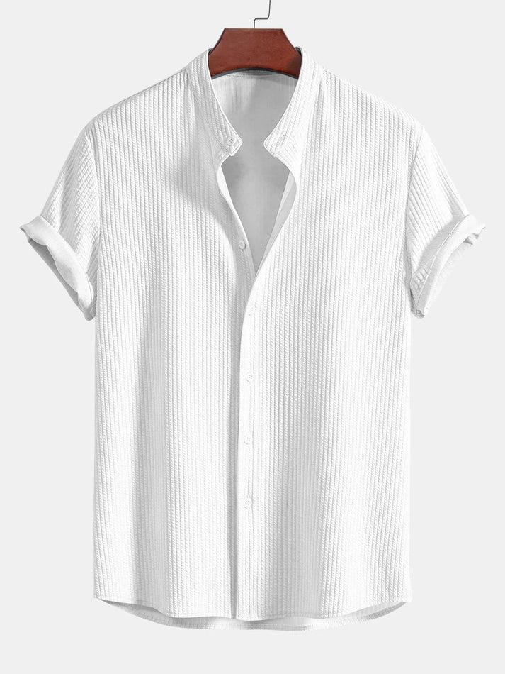 RALDINO™ | MEN'S SUMMER SHIRT