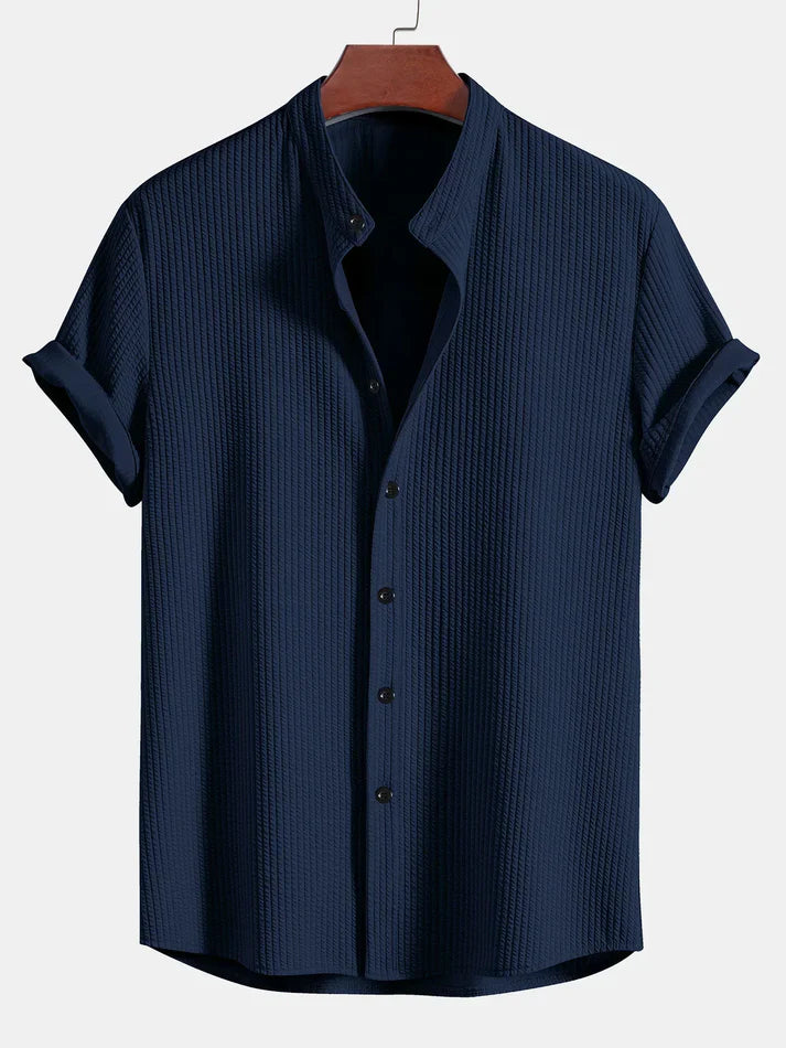 RALDINO™ | CHEMISE D'ÉTÉ HOMME