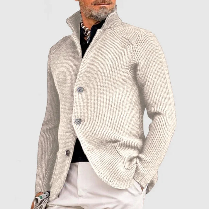 VIRANTE™ | VESTE CARDIGAN