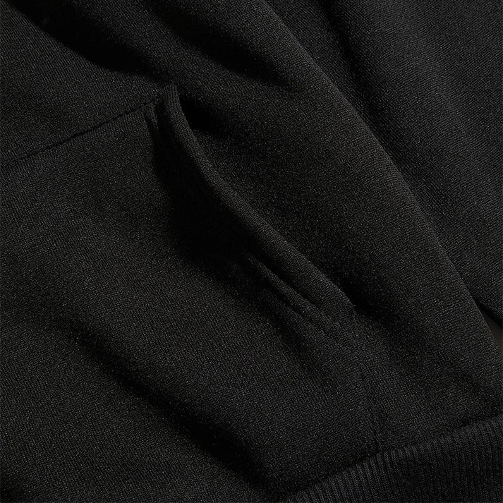 VALORAINE™ | CONFORTABLE SWEAT À CAPUCHE SURDIMENSIONNÉ