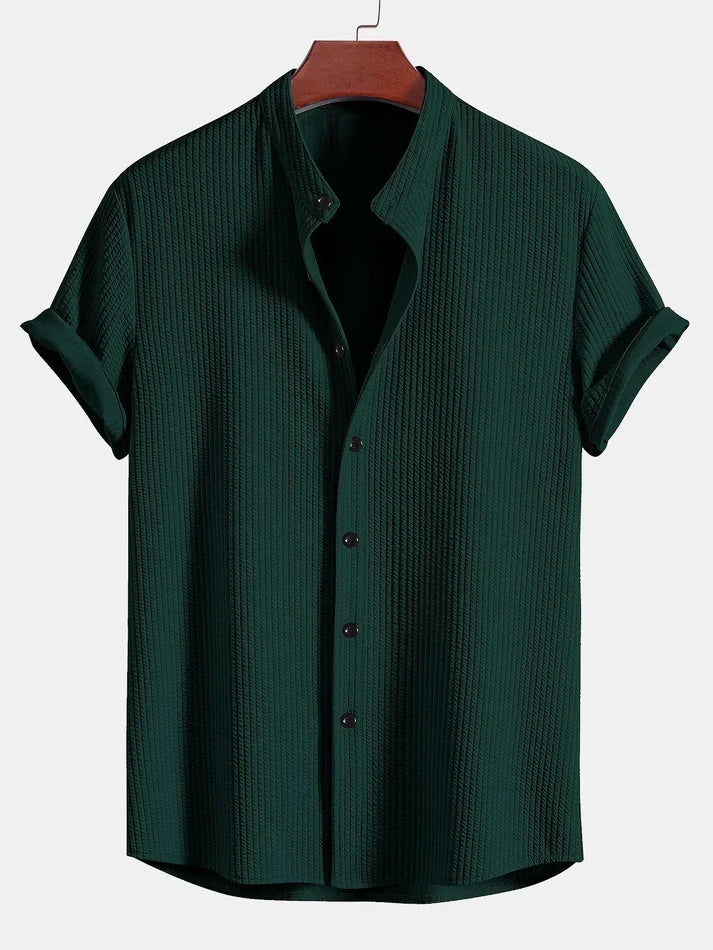 RALDINO™ | CHEMISE D'ÉTÉ HOMME