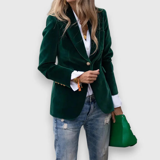 Marlene - Veste