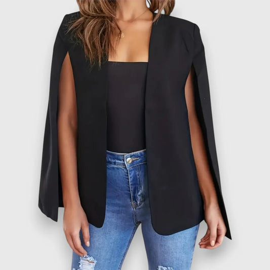 Valentina - Veste élégante
