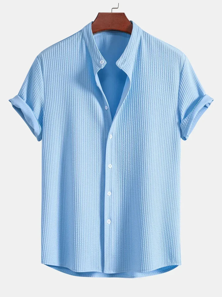 RALDINO™ | CHEMISE D'ÉTÉ HOMME